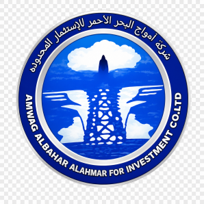 شركة أمواج البحر الأحمر